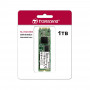 Твердотельный накопитель Transcend MTS830S TS1TMTS830S
