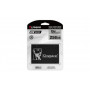 Твердотельный накопитель Kingston KC600 SKC600256G