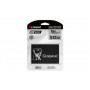 Твердотельный накопитель Kingston KC600 SKC600512G