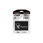 Твердотельный накопитель Kingston KC600 SKC6001024G