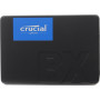 Твердотельный накопитель Crucial BX500 CT1000BX500SSD1