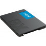 Твердотельный накопитель Crucial BX500 CT1000BX500SSD1