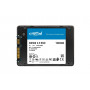Твердотельный накопитель Crucial BX500 CT1000BX500SSD1