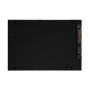 Твердотельный накопитель Kingston KC600 SKC6002048G