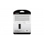 Твердотельный накопитель Kingston KC600 SKC6002048G