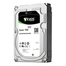 Жесткий диск Seagate Enterprise Capacity ST1000NM000A