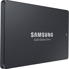 Твердотельный накопитель Samsung SSD PM883, 960GB (MZ7LH960HAJR-00005)