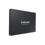 Твердотельный накопитель Samsung Серверный накопитель SSD 480GB PM883 (MZ7LH480HAHQ-00005)