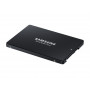 Твердотельный накопитель Samsung Серверный накопитель SSD 480GB PM883 (MZ7LH480HAHQ-00005)