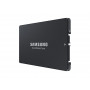 Твердотельный накопитель Samsung Серверный накопитель SSD 480GB PM883 (MZ7LH480HAHQ-00005)