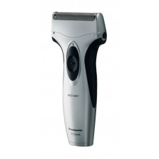 Электробритва Panasonic ES-SA40
