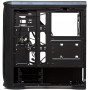 Корпус Zalman N5 TF BLACK