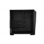 Корпус без БП Cooler Master MasterBox K501L
