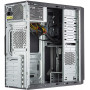 Корпус c блоком питания 450 Ватт Foxline FL-816-FZ450R-U31