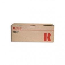 Тонер тип P C600 желтый (12К) Ricoh P C600 (408317)
