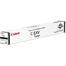 Тонер Canon 0999C002