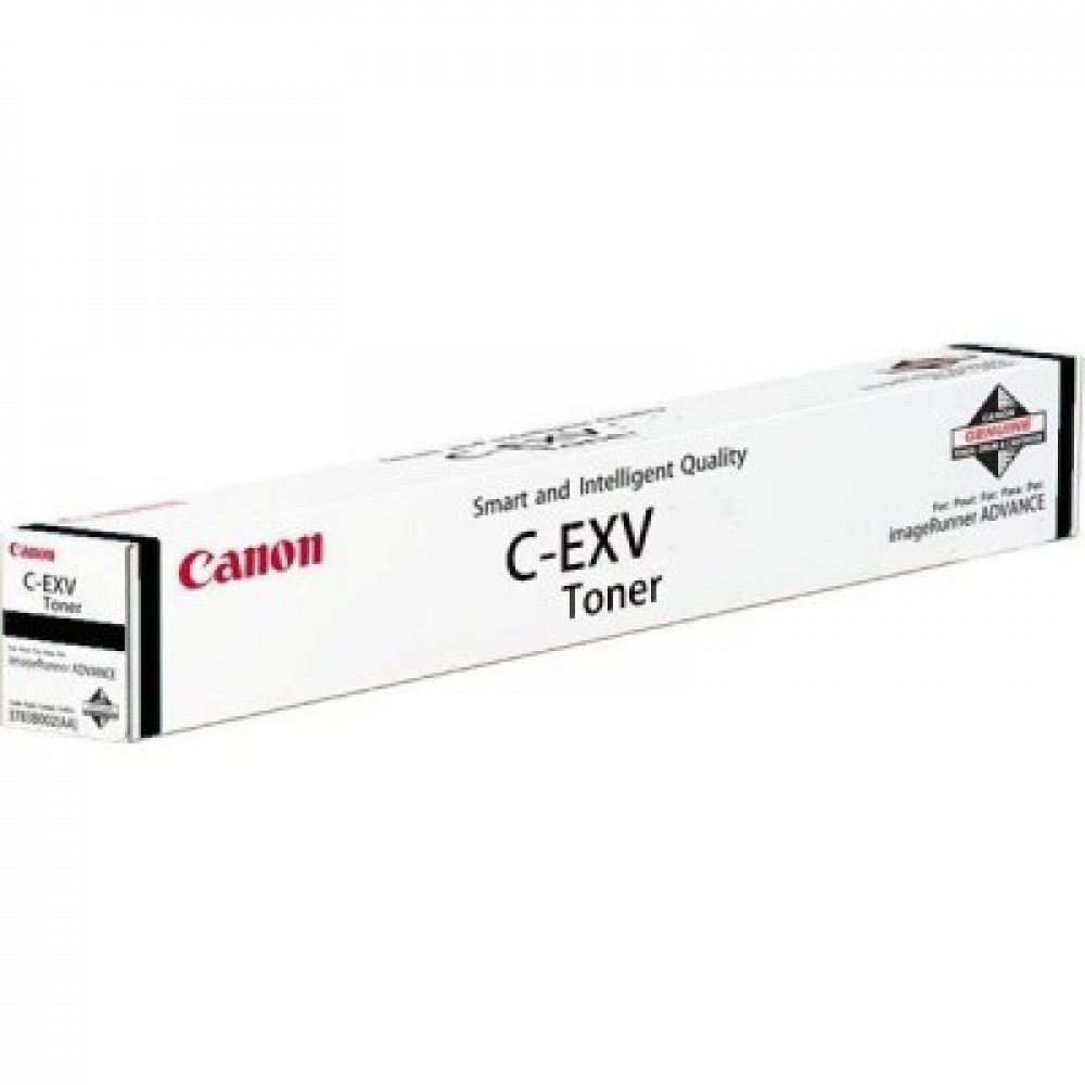 Тонер Canon C-EXV 52 (1000C002) Тонер Canon C-EXV 52 (1000C002)