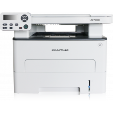 МФУ лазерное Pantum M6700D