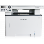 МФУ лазерное Pantum M6700D