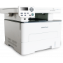 МФУ лазерное Pantum M6700DW