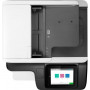 Лазерное МФУ HP Color LaserJet Enterprise MFP M776dn T3U55A