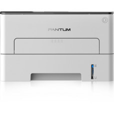 Принтер лазерный Pantum P3010D