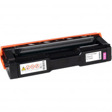 Print Cartridge Magenta M C250H Ricoh M C250H (408342)