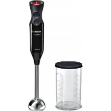 Блендер Bosch Блендер BOSCH MS6CB6110
