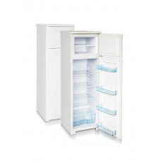 Холодильник Бирюса Холодильник 124 белый
