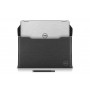 Сумка для ноутбука DELL Чехол Dell Premier 14 — PE1420V — подходит для Latitude 7400 "два в одном" (460-BCQN)