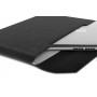 Сумка для ноутбука DELL Чехол Dell Premier 14 — PE1420V — подходит для Latitude 7400 "два в одном" (460-BCQN)