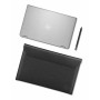 Сумка для ноутбука DELL Чехол Dell Premier 14 — PE1420V — подходит для Latitude 7400 "два в одном" (460-BCQN)