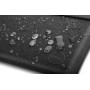 Сумка для ноутбука DELL Чехол Dell Premier 14 — PE1420V — подходит для Latitude 7400 "два в одном" (460-BCQN)