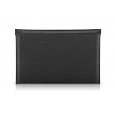 Сумка для ноутбука DELL Чехол Dell Premier 14 — PE1420V — подходит для Latitude 7400 "два в одном" (460-BCQN)