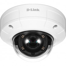 Камера D-Link DCS-4602EVUPAB1A Камера D-Link DCS-4602EVUPAB1A