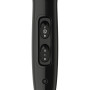 Фен Philips DryCare Advanced BHD27200
