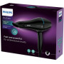 Фен Philips DryCare Advanced BHD27200