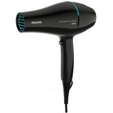 Фен Philips DryCare Advanced BHD27200 Фен Philips DryCare Advanced BHD27200