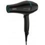 Фен Philips DryCare Advanced BHD27200