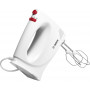 Миксер Bosch Миксер BOSCH MFQP1000
