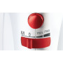 Миксер Bosch Миксер BOSCH MFQP1000
