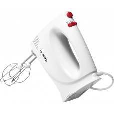 Миксер Bosch Миксер BOSCH MFQP1000
