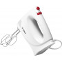 Миксер Bosch Миксер BOSCH MFQP1000
