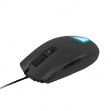 Компьютерная мышь GIGABYTE AORUS M2/USB MICE/IR/BK GM-AORUS M2 {40}
