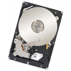 Жесткий диск Seagate ST4000NM0033
