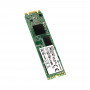 Твердотельный накопитель Transcend MTS830S TS512GMTS830S