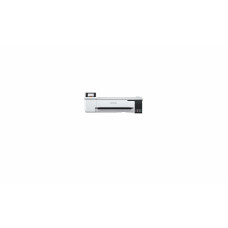 Принтер Epson Принтер струйный EPSON SureColor SC-T3100x
