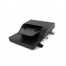 Принтер Samsung Автоподатчик (DADF) в сборе SL-M3870/4070 (JC97-04348A)
