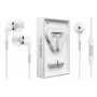 Гарнитура Apple ME186
