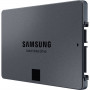 Твердотельные накопители Samsung 870 QVO 2000GB (MZ-77Q2T0BW)